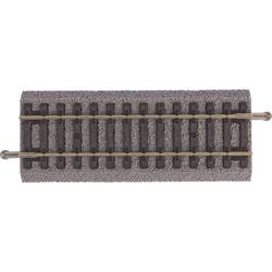 TRU COMPONENTS TC-12539840 ESD rukavice světle šedá vel. Oblečení: S #####Polyamidfaser, #####PU-Beschichtung 1 pár