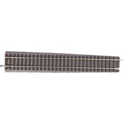 TRU COMPONENTS TC-12539848 ESD rukavice světle šedá vel. Oblečení: L 1 pár