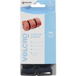 TRU COMPONENTS TC-12539860 ESD rukavice světle šedá vel. Oblečení: XL Polyamidové vlákno, PU povlak 1 pár