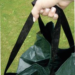 PFERD TOOLS 11235207 Dílenský pilník s půlkruhovou špičkou 2 vč Ergonomická rukojeť Délka 200 mm 1 ks