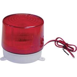 Weipu SP1310 / P 7 II kulatý faston, 1 ks