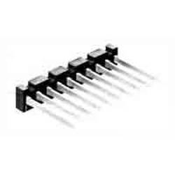 RED MAGNETICS ITS-LX-3931-24V zdvihací magnet obousměrný 24 V/DC 150 W