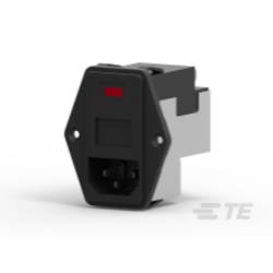 Techno Line WS 9422 vlhkoměr vzduchu (hygrometr), 20 % rF-95 % rF, detektor bodu tání/plísně