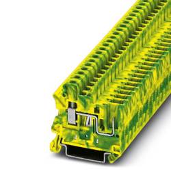 Paulmann Neon 94215 Osvětlovací systém Plug&Shine montážní klipy sada 6 ks bílá