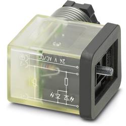 Paulmann Neon 94215 Osvětlovací systém Plug&Shine montážní klipy sada 6 ks bílá