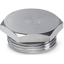 Paulmann Neon 94215 Osvětlovací systém Plug&Shine montážní klipy sada 6 ks bílá