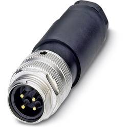 Paulmann Neon 94215 Osvětlovací systém Plug&Shine montážní klipy sada 6 ks bílá