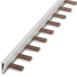 Bopla EUROMAS M 228 G 02228100 Průmyslová skříň 122 x 120 x 105 polykarbonát šedobílá (RAL 7035) 1 ks