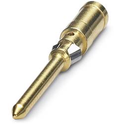 WOLF-Garten Strunová sekačka 72AMT4-1650 LT 25 eM