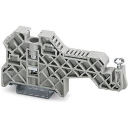 Wiha Schraubendrehergriff SYSTEM6 telescopic SW6 und 1/4 dílna výměnná rukojeť šroubováku Průměr rukojeti: 36 mm Délka rukojeti: 120 mm Vhodné pro (série