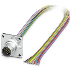 Kyocera náplň do tiskárny TK-580C 1T02KTCNL0 originál azurová 2800 Seiten