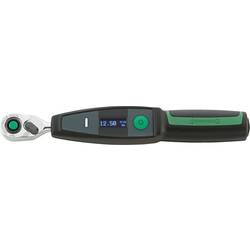 DOMO DO7057S napařovací systém 1800 W bílomodrá
