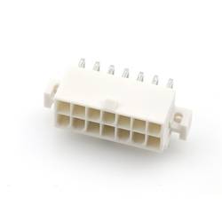 CellPack 407863, EASY-PROTECT/323, gelová krabička pro připojení svorek, 0.2-4 mm², černá, 1 ks