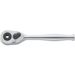 Gedore 6090050 6090050 očkoplochý klíč Délka klíče (cm) (jen pro nadpis) 10 mm