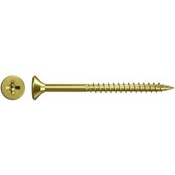Edding 750 4-750006 popisovač na laky oranžová 4 mm