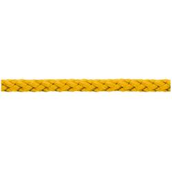 TRU COMPONENTS 1583165 kabelové oko 180 ° M8 70 mm² Ø otvoru: 8 mm 1 ks
