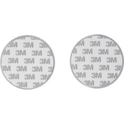 Digitus DK-1511-015 RJ45 síťové kabely, propojovací kabely CAT 5e U/UTP 1.50 m šedá kroucené páry 1 ks