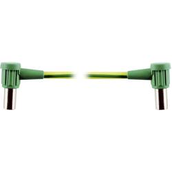 Schabus 300745 SHT 5006 Sensor 6 dodatečný senzor pro detektor úniku vody