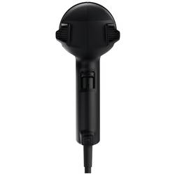 Facom 83SHST.JP9A inbus sada klíčů 1.5 mm, 2 mm, 2.5 mm, 3 mm, 4 mm, 5 mm, 6 mm, 8 mm, 10 mm 9dílná