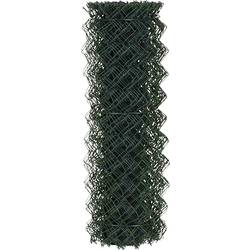 LAPP 4160204 lanko/ licna, Multi-Standard SC 2.1, 1 x 0.75 mm², červená, 100 m