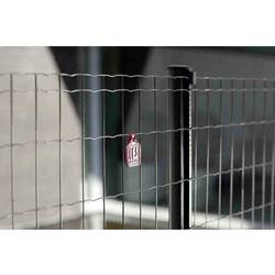 TOOLCRAFT upínací popruh se sponou Přivazovací únosnost napřímo (LC)=125 daN (d x š) 3 m x 25 mm upínací zámek