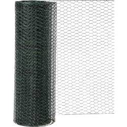 KIS 237490 Úložný box, K Latch, stohovatelné, (š x v x h) 390 x 180 x 290 mm, kouřová šedá, průsvitná, 1 ks