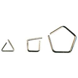 Wolfcraft 6951000 6951000 japonská pila 570 mm