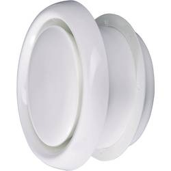 CellPack 410358, EASY-PROTECT/522, gelová krabička pro připojení svorek, 0.5-6 mm², černá, 1 ks