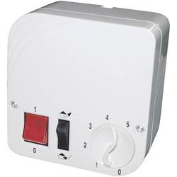 Signal Construct MSOC114364HE sufitová LED žárovka studená bílá S8.5 24 V/AC, 24 V/DC 17.2 lm
