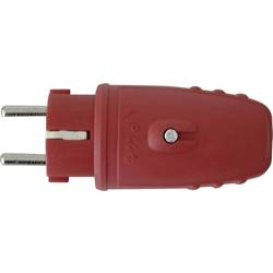 T.I.P. - Technische Industrie Produkte 30887 P7 - Anschlussbogen 1IG x 1AG připojovací sada 65 mm 25 mm, 33,25 mm (1) vnější závit