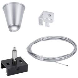 Gedore tester ochrany proti mrazu 614 6523770 1 ks