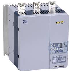 CASO 1371 VC 15 Inox svářečka fólií (š x v x h) 360 x 90 x 150 mm