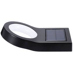 CASO 1371 VC 15 Inox svářečka fólií vč. 10 vakuových sáčků (š x v x h) 360 x 90 x 150 mm