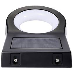 CASO 1371 VC 15 Inox svářečka fólií vč. 10 vakuových sáčků (š x v x h) 360 x 90 x 150 mm