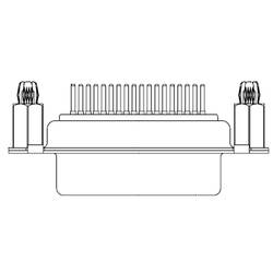 Helukabel H1Z2Z2-K 713569 fotovoltaický kabel 1 x 6 mm² červená 100 m