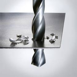 TOOLCRAFT 839788 čočkový šroub M6 30 mm vnitřní šestihran ocel pozinkované 50 ks