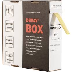 Durable schránka na klíče KEY BOX 195223 Počet háčků 36 stříbrná (metalíza)