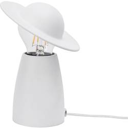 Philips Hue venkovní nástěnné svítidlo 1647293P0 Turaco E27 9.5 W teplá bílá