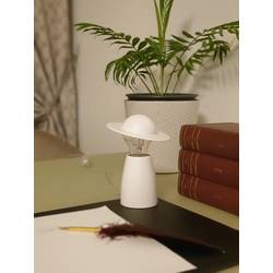 Philips Hue venkovní nástěnné svítidlo 1647293P0 Turaco E27 9.5 W teplá bílá