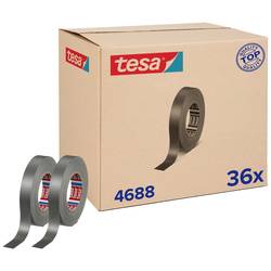 Murrelektronik upravený zástrčkový konektor pro senzory - aktory, 7000-40531-8030300, piny: 5, 3.00 m, 1 ks