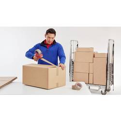Bosch Home and Garden PSA 900 E pila ocaska, 900 W, 06033A6000
