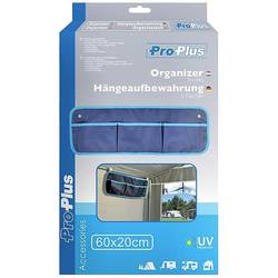 testo 175 T3 teplotní datalogger Měrné veličiny teplota -50 do +1000 °C