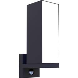 Eaton ZFS62-P3 205551 držák štítků 1 ks