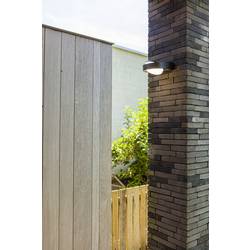 TEKO 10006-L.9 10006-L.9 univerzální pouzdro 68 x 31 x 24 x 68 ABS černá 1 ks