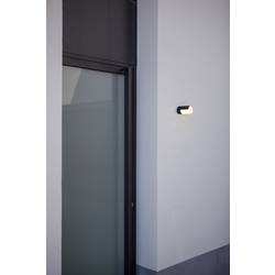 BKL Electronic 2900002 Držák 1 ks