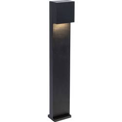 Philips LED ProjectLine 8719514954427 LED reflektor 20 W teplá bílá