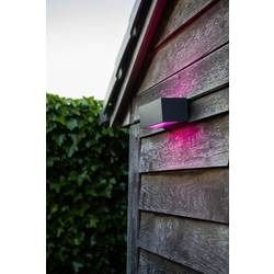 Hue LED žárovka 871951435669600 Energetická třída (EEK2021): G (A - G) Hue White E14 Luster Einzelpack 470lm E14 5.7 W teplá bílá Energetická třída (EEK2021):