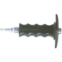 Rittal PK 9548.000 N/A tvrzený papír šedobílá (RAL 7035) 1 ks