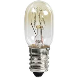 Hobbytrain H23479 Hobbytrain H23479 Sada 2 KS silových vozů Taggnpps SBB Cargo