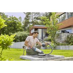 Merten kryt Systém design antracitová MEG4521-6034 1 ks
